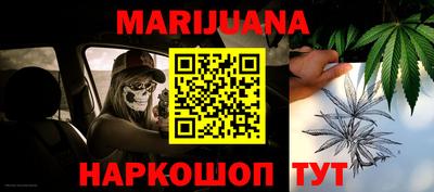 МДПВ Донецк