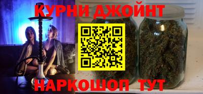 стаф Апрелевка