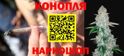 МДПВ Донецк