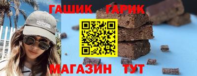 МДПВ Донецк