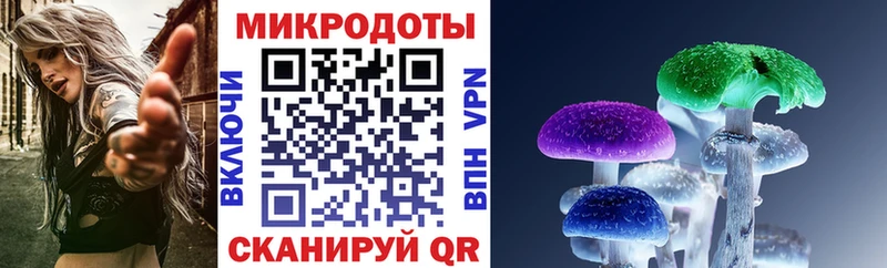 купить наркоту  MEGA вход  Галлюциногенные грибы мицелий  Советский 